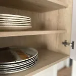 Cosy Centre-ville Apartmán *