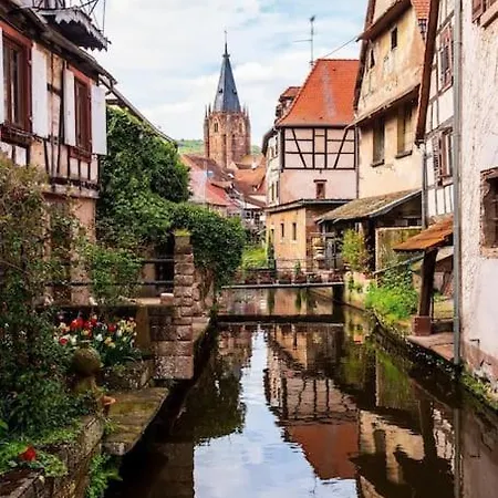 « la Parenthese »