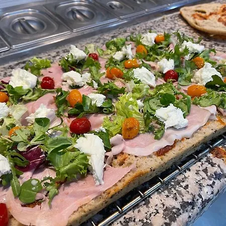 « la Parenthese » *