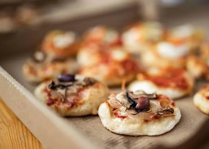 « la Parenthese »